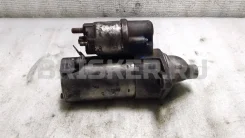 ������� ��� ������� ������� J200 96952006 96952006 96952006 ����