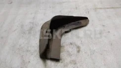 ��������� ������ ����� ��� ������� ����� 96277651 96277651 96277651 ����