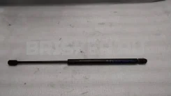 ����������� ��������� ������ ��� ��� ����/���� T100, T150 96324119 96324119 96324119 ����