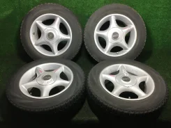 RTX Stratus. x14", 4x100, 4x114.3 ����