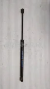 ����������� ��������� ����� ��� ��� ����/���� T100, T150 96324119 96324119 96324119 ����