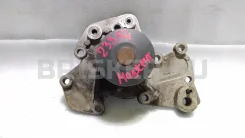 ����� ������� (�����) ��� ��� ��������� 1 ��������� 2510037201 2510037201 2510037201 ����