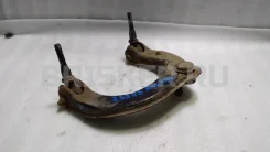 ����� �������� ������� ����� ��� ��� ��������� 1 ��������� 5441038600 5441038600 5441038600 ����