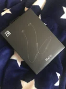 Beats X ����