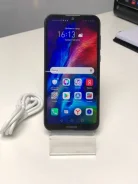 Honor 8S. �/�, �����, ������ ����