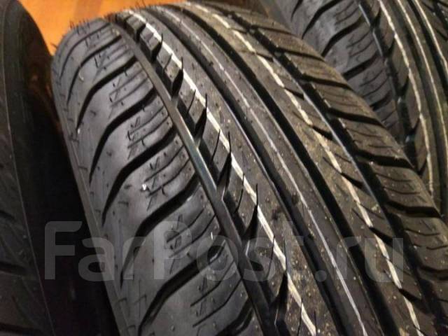 Кама-Breeze НК-132, 175/70R14, 14", 1 шт, в наличии, 175 мм, 70 % ...