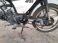 Alpha 110. 110����. ��., ��������, ���, � �������� ����