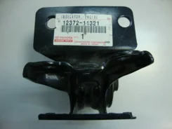 ����� ��������� Toyota 12372-11321 Caldina ����� 12372-11321 ����