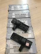 ������ ��������� ��������� Nissan 23731-6J906 23731-6J906 ����