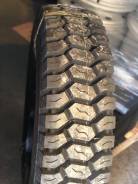 Techking ETOT. �����������, 2020 ���, ����� ����