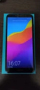 Honor 7A Pro. �/�, �����, 4G LTE ����