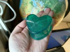 �������� ���������� ��������� � ������� ������ ������ 14 ������� (�5) ����