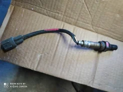 ������ ����������� 8946510060 ����