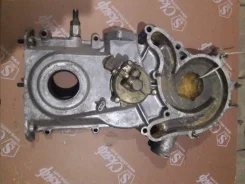 ��� 3307 ����