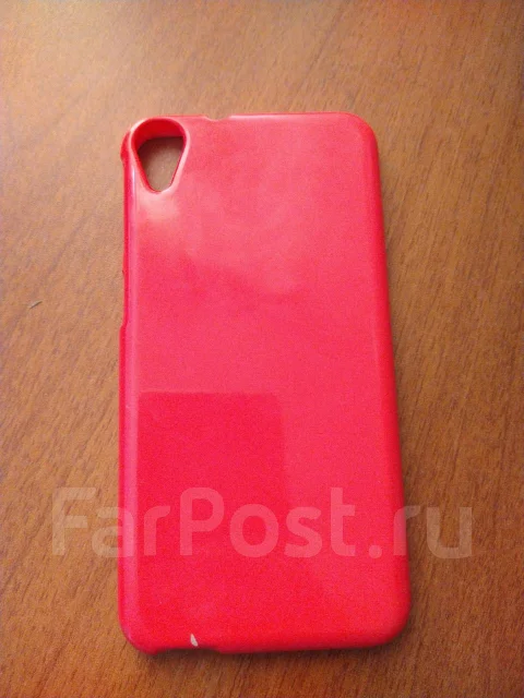 HTC Desire 820. �/�, �����, 4G LTE, NFC ����