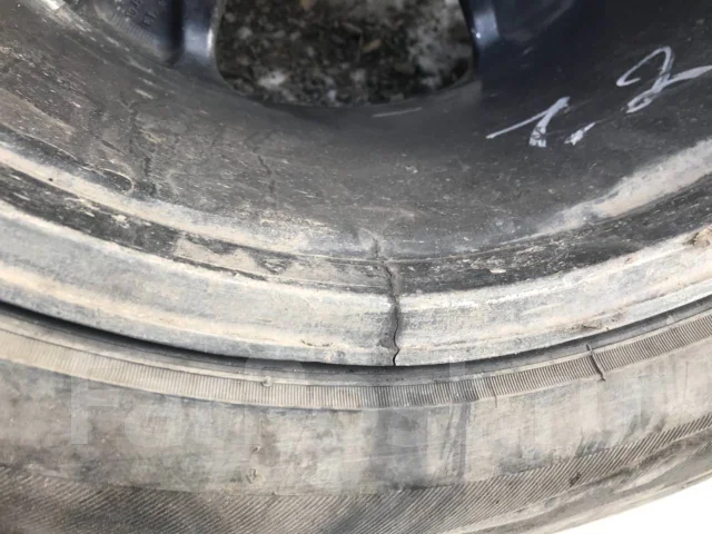 Techart Formula. 10.0x20", 5x130, ET55 ����