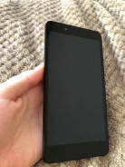 Honor 5X. �/� ����
