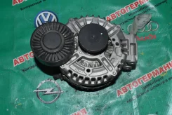 ��������� 180A BMW 1 (�81, �87, �88), 3 (�90), 5 (�60) N43/N52 12317550469 ����