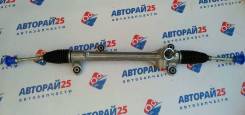    Toyota Prado 150 44200-60230 LHD   44200-60230 