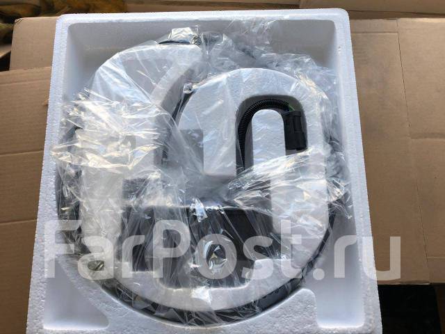       Doosan 523-00008 523-00008 