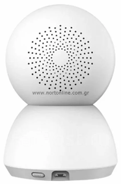Wi-Fi ������. ����