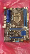 LGA1150 ����