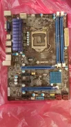 LGA1150 ����