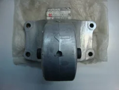 ����� ���������, �������� Nissan 11220-4M405 Bluebird Sylphy, Sunny, 11220-4M405 ����