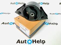������� ��������� ������ Tenacity Nissan R'nessa N30 AWSNI1169 ����