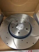���� ��������� ���������������. Nissan Murano / Skyline / FX35 / EX35 GFR20314R ����
