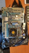 Socket AM3 ����