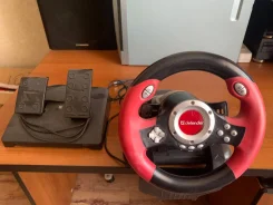 ����. ����