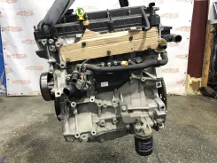 ��������� LF 2 ����� ������ 70 000 ��. �� ������ LFJ802300F ����