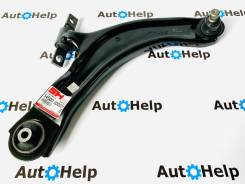    SH Auto Parts Nissan X-Trail | Dualis SH-49123 
