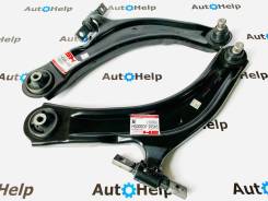    SH Auto Parts Nissan X-Trail | Dualis SH-49123 