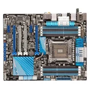 Intel Core i7-3930K ����