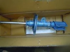 �������� ����� KYB New SR Toyota Corolla AXIO/Fielder ZRE144 ����