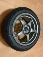 Toyo Tranpath MP Sports-2. ������, �/�, ����� 30�% ����