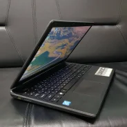 Acer Aspire ES1-571. 15.6", 1,7����, ��� 4 ��, ���� 500���, WiFi, Bluetooth, ����������� �� 4��. ����