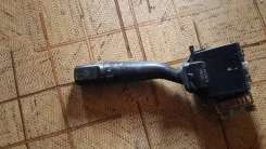 ������������� ��������� Toyota LAND Cruiser ����