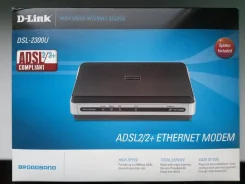 ADSL-�������. ����