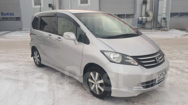 Toyota. ��� �������� ����