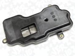 ������ �������� 31728AA130, 31728AA091 COB-WEB SF429 Subaru SF429 ����