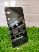 Apple iPhone 8 Plus. �/�, ������, 4G LTE, NFC ����