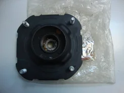 ����� ������������ Toyota 48609-16230 Corolla 2, Corsa/Tercel, Cynos 48609-16230 ����