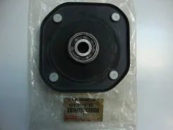 ����� ������������ Toyota 48609-16160 Corsa/Tercel/Corol2/Cynos EL43/4 48609-16160 ����