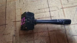 ������������� ��������� Honda Integra, ����� ����