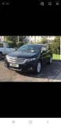 Toyota Venza ����