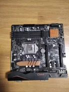 B150 ����