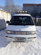 Toyota Master Ace Surf. ��������, 4wd, 2.0 (97��.�.), ������ ����